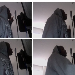 promo2theteam's profile picture. @promo2theteam is a twitter account that is strictly for the promotion of 2G.'s aka @inglewood_born music & that of those he RESPECTS