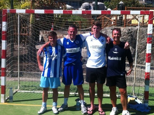 fisherm88's profile picture. 