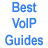 Best VoIP Guide & Consultant