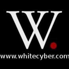 WhiteCyber Connection merupakan layanan Digital Content baik berupa Video, Audio, Animation, Office Document, dan lain-lain.
