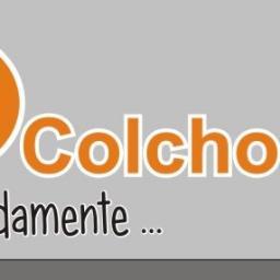 Empresa!! Fabricante   de colchones y living ..servicios de reparacion y retapizados de colchones y living todos los electrodomesticos