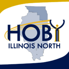 HOBY Illinois-North