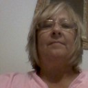 Ruth Coffey - @ruth_shaffer - Twitter