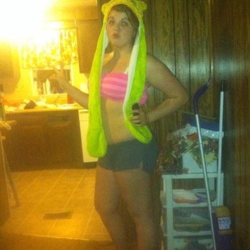 keyla_taylor35's profile picture. *Keyla*waddupp?(:
Follow me!!(;