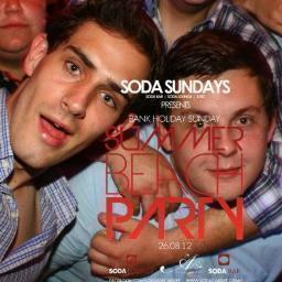 Willrichards13's profile picture. 