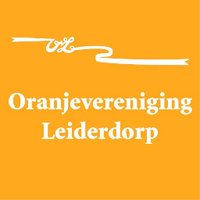 Oranjevereniging L'd (@ovleiderdorp) 's Twitter Profile