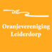 Oranjevereniging L'd (@ovleiderdorp) Twitter profile photo Oranjevereniging L'd (@ovleiderdorp) Twitter profile photo