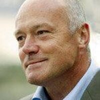 laquitainecestvous (@alainrousset) 's Twitter Profile