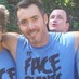 Joel Hills (@joelthillis) Twitter profile photo