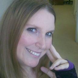Diane Hansen is the owner of Hansen Marketing Communications and the creator of the Discover Your Identity process.