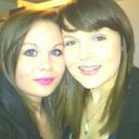 meghan mccabe - @96_meghan - Twitter