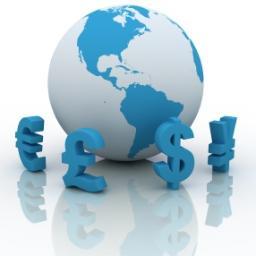 Top forex brokers