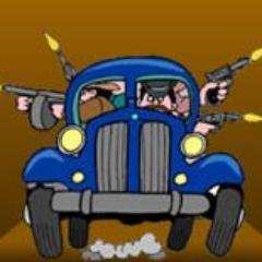 Play online game at: