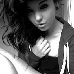 #tattoos #clubs #bluntbitch