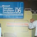 Kashif Hafeez - @kashifhafeez - Twitter