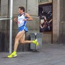 Raúl Lazo - @rulasmachine - Twitter