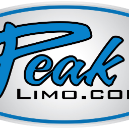 Peak Limo provides Local & Nationwide Transportation from our base in Charlotte NC. We live our moto: We're Driven to Drive You. Come see why on your next trip!