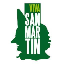 Fiestas del Barrio de San Martín de Huesca