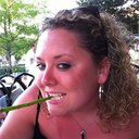 Virginia Flint - @VirginiaFlint - Twitter