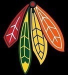 TheHawkMobile's profile picture. Sports Collectibles and Memorabilia. Custom and Unique items.