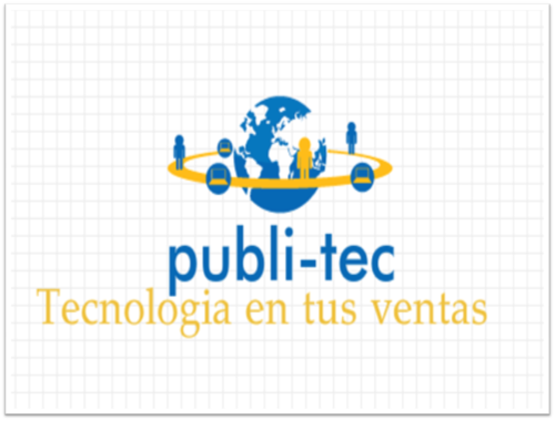 PubliTec3's profile picture. agencia dedicada a ayudar a empresas a hacer estrategias de publicidad y MKT para mostrar sus productos y asi lograr la satisafaccion de sus clientes.