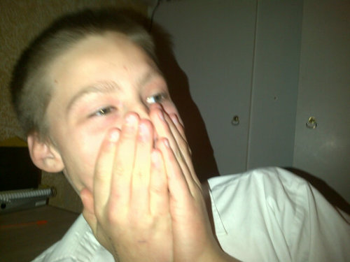Follow me if your a thomas turgoose fan !!!
Sahara #0277955