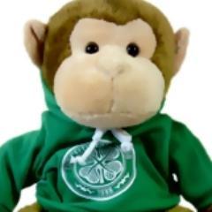 Wee German chap, bit Scottish at heart. #Celtic supporter. Misses Scotland and Glasgow in particular. Doesn't like drinking at all.