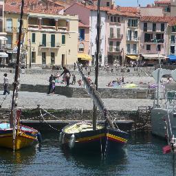 demaa013's profile picture. 