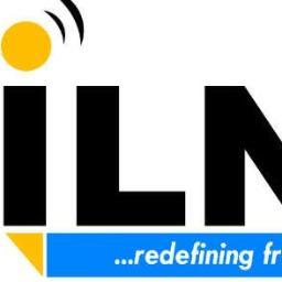 ifelawnewsxtra's profile picture. Media Outfit. Redefining the freedom of expression, exploration and creativity. Law is d base. OAU campus is our reach. Gist, news, interviews,ads & more!