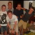 Ryan Carrigan  (@ryanlcfcryan) Twitter profile photo