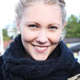 Adinem95's profile picture. 