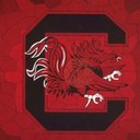 Mikenzie Dawn Whitt - @MikenzieW - Twitter