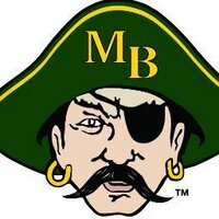 MB Seahawk Booster (@seahawkbooster) 's Twitter Profile Photo MB Seahawk Booster (@seahawkbooster) 's Twitter Profile Photo