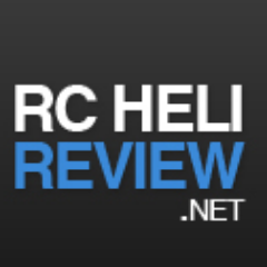 A website dedicated to reviewing the coolest remote control helicopters.