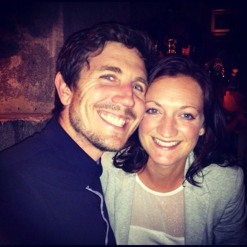 jamieob76's profile picture. 