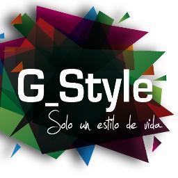 A qui encontraras los mejores Lugares #Gay de #Gdl Eventos, Antros, Bares, Spa, Moda, Solo para Gente con Estilo.