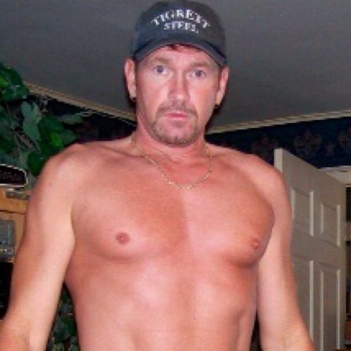 clayiswho's profile picture. 