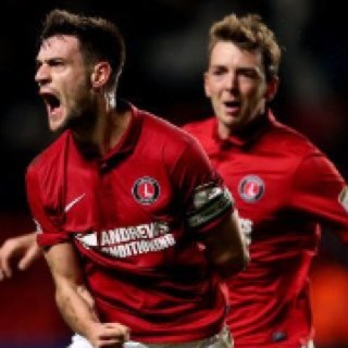 Cafcmatt24's profile picture. ChildCare Worker. Live in Grimsby love my wife and daughter lots and have been supporting Charlton since 92