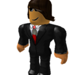 I love roblox I would like to work there when im 18 or so.If you work there tell me or freind me on roblox my user is ''Andrew23363''And Follow me on tweet!!!!!