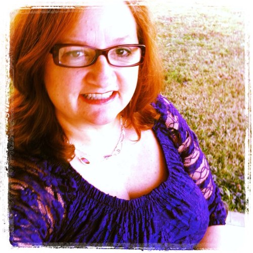 mer_ish's profile picture. 