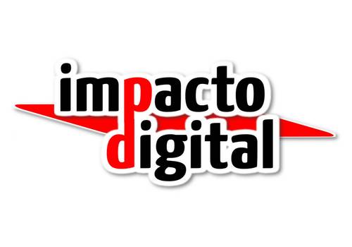Impacto Digital - Loja de venda e manutenção de SKY e PARABÓLICAS situada na Rua: Francisco Lobo da Costa, 65 Pq. Novo Mundo. Cel. (22) 99197579 - 97511702
