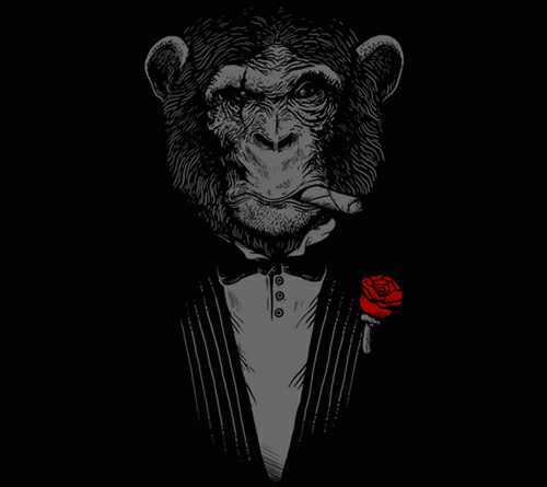 Galimatias_Gado's profile picture. Vosotros os reís de mí porque soy diferente, yo me río de votros porque sois todos iguales.