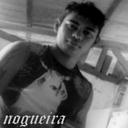 hiago picanço 007 (@007_hiago) Twitter
