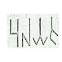 buzdolabı (@alialtr) Twitter profile photo