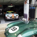 Ben Panter - @PanterBen - Twitter