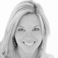 Natalie O'Brien (@natalieolion) 's Twitter Profile Photo Natalie O'Brien (@natalieolion) 's Twitter Profile Photo