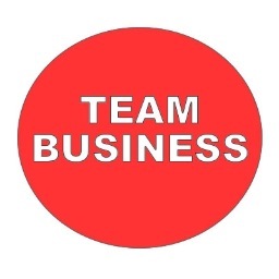 We are the Ratoath College Business Studies Department. (Business Studies, Business, Accounting, Economics, LCVP & Enterprise Studies)
