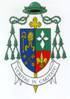 Diocese of Limerick