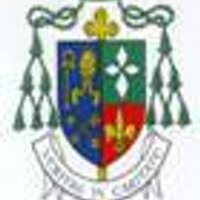 Diocese of Limerick (@limerickdiocese) 's Twitter Profile