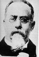 Criminología crítica. Investigación de 2º orden. “Alcàsser case is a riddle wrapped in a mystery inside an enigma”. https://t.co/2b0jFN4eJ3…